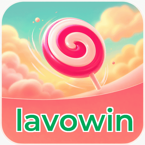 lavowin Logo
