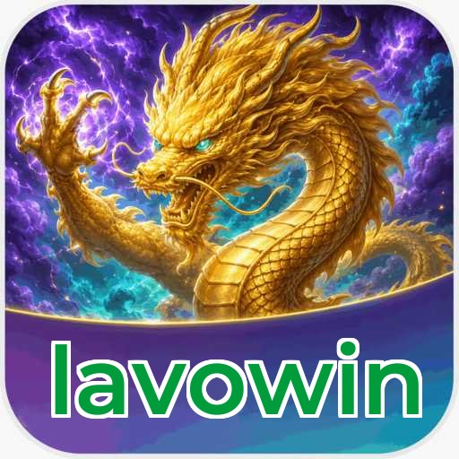 Download lavowin APK Indonesia v4.7.5 - Aplikasi Android Terbaru