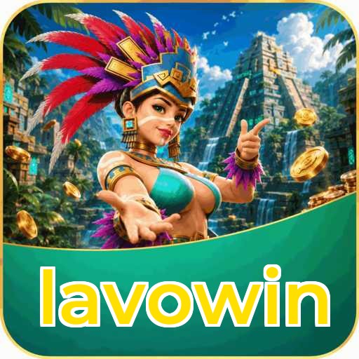 lavowin Logo - FAQ dan Bantuan