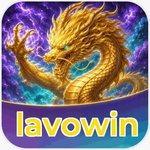 lavowin Logo