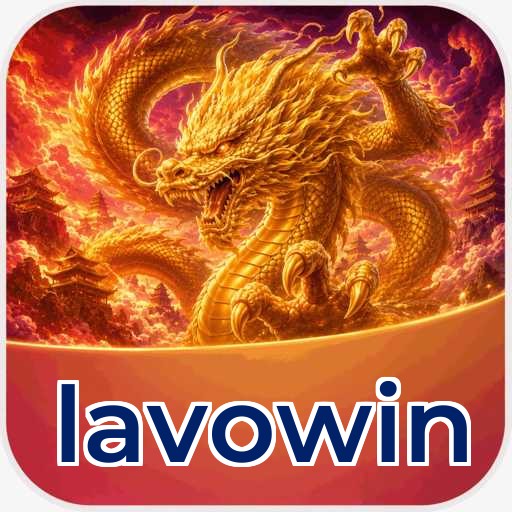 Tim Development lavowin
