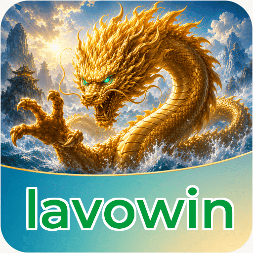Tim Customer Support lavowin