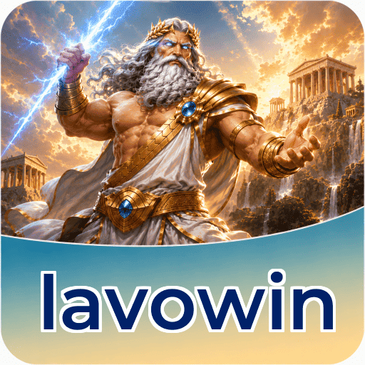 lavowin Logo - Perbandingan Universal vs ARM